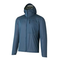 finetrack ファイントラック ／ ミューラップフーディ MEN'S