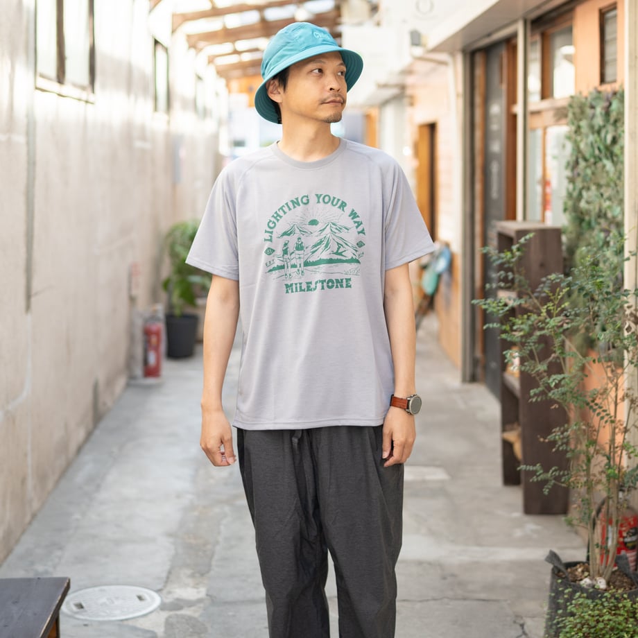 69cf615cad6dc1004319083d