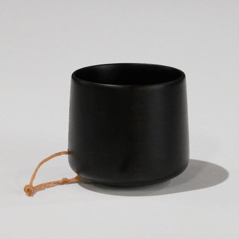 NODATE Mug／NODATE mug yokoki | 旅道具と人 HouHou〈ホウホウ〉