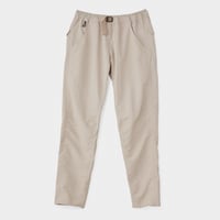 山と道／5-Pocket Pants - Men (2025)【在庫有】