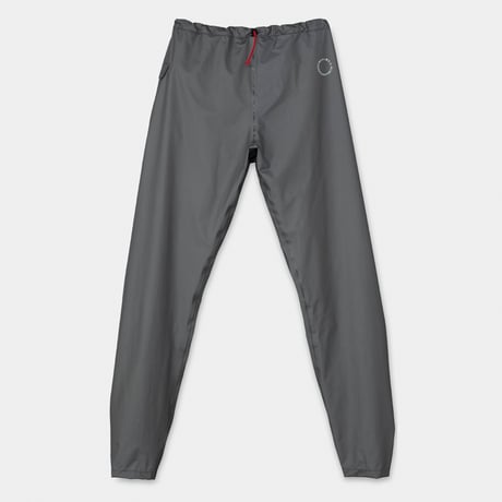 山と道／UL All-weather Pants - Unisex (2023)【在庫有】