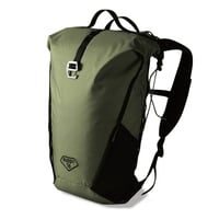 patagonia - パタゴニア　マフィア・オベント・バッグ patagonia パタゴニア ／ マフィア・オベント・バッグ | 旅道具