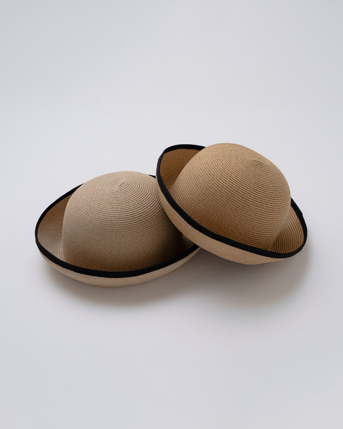 マウンテンデイジープロダクツ　 麦わら帽子 fit=scale-down,w=1200