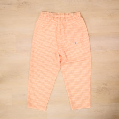 PAPERSKY WEAR ペーパースカイウェア ／ Traveler's  Steteko