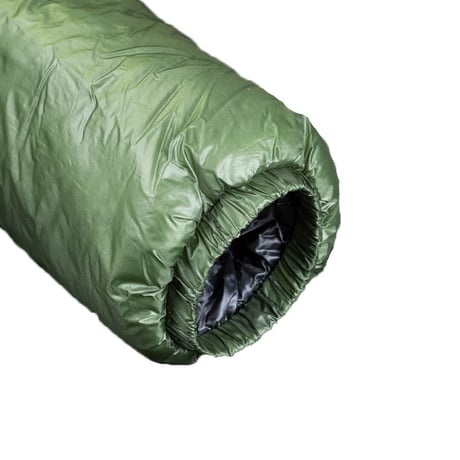 ENLIGHTENED EQUIPMENT／MEN'S TORRID JACKET