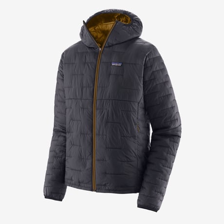 CATEGORY patagonia | 旅道具と人 HouHou〈ホウホウ〉 CATEGORY patagonia | 旅道具と人 HouHou〈ホウホウ〉