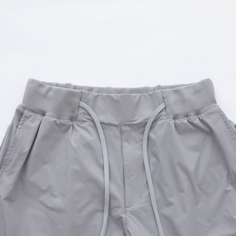 PAPERSKY WEAR ペーパースカイウェア ／ Apres Run RIB PANTS