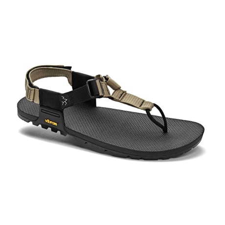 Bedrock Sandals ベッドロックサンダル ／ Cairn Evo Sandal