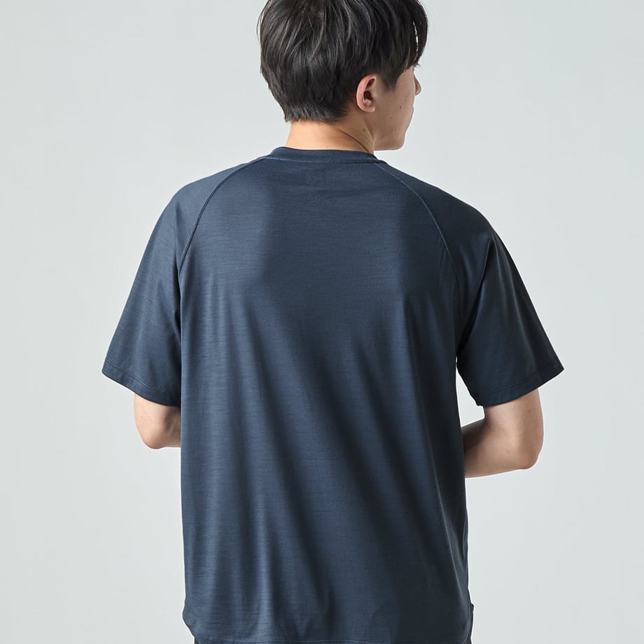 69e8869cf7672e97c7590d38