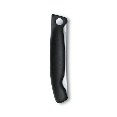 VICTORINOX / スイスクラシック 折り畳み式パーリングナイフ
