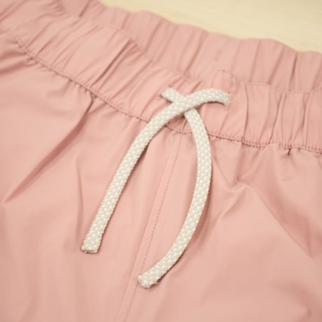 PAPERSKY WEAR ペーパースカイウェア ／ Suruga Bay Shorts 02