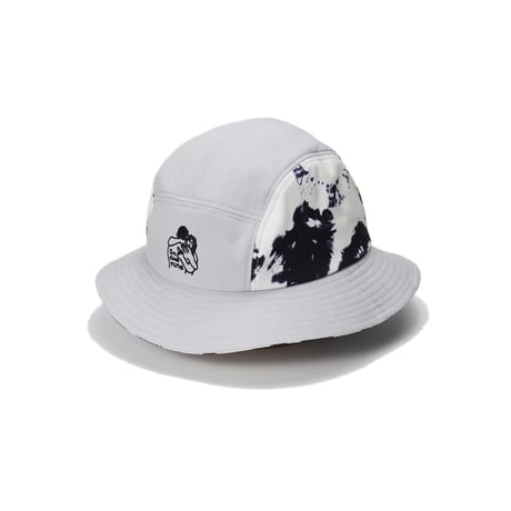 halo-commodity ハロコモディティー／h261-324/Cloud Hat