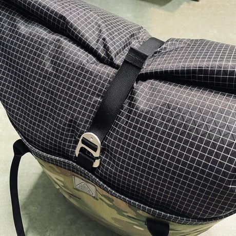 +++ Light sewing machine／tool tote. 『 Limited edition 』