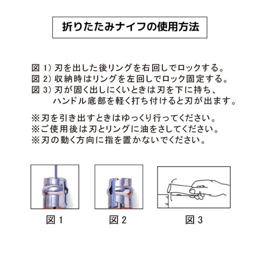 615a9d5a47a5345c5156ce26
