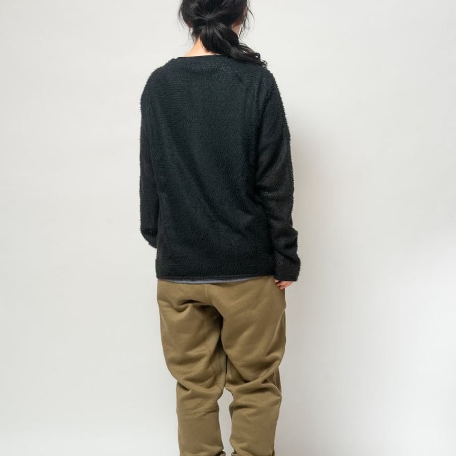 6912eb98c3d7cda2844fb940