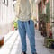 TORAYA EQUIPMENT/OVAL TAPERED HouHou別注カラー