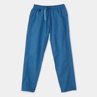 山と道／Light 5-Pocket Pants - Women (2024)【在庫有】