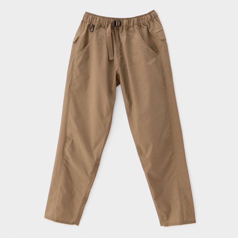 山と道／Light 5-Pocket Pants - Women (2026)【在庫有】 |
