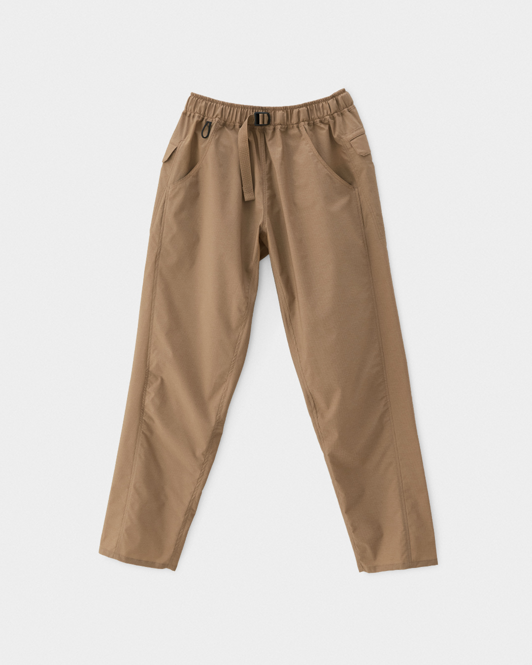 山と道☆ Light 5-Pocket Pants☆レディースS-tall 山と道／Light 5-Pocket Pants - Women (2026)【在庫有】 |