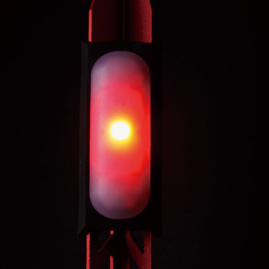 6017b37631862570e339626c