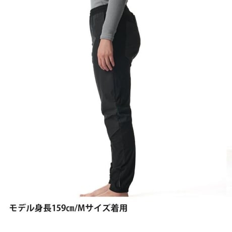 finetrack ファイントラック ／ スカイトレイルパンツ WOMAN'S