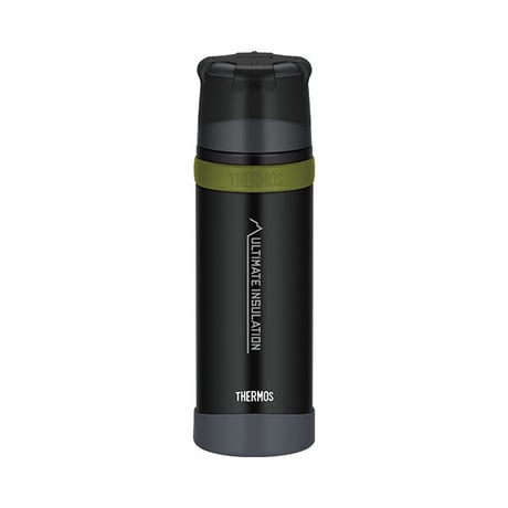 CATEGORY THERMOS | 旅道具と人 HouHou〈ホウホウ〉 CATEGORY THERMOS | 旅道具と人 HouHou〈ホウホウ〉