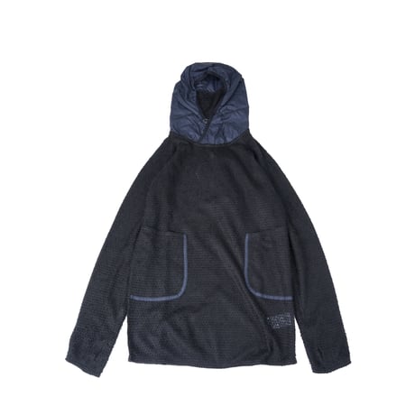 CATEGORY atelierbluebottle | 旅道具と人 HouHou〈ホウホウ〉 CATEGORY atelierbluebottle | 旅道具と人 HouHou〈ホウホウ〉