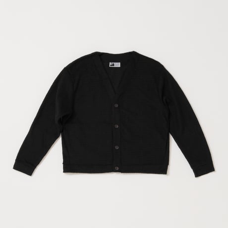 MOUNTAIN DAISY PRODUCTS マウンテンデイジープロダクツ ／ Trail Cardigan