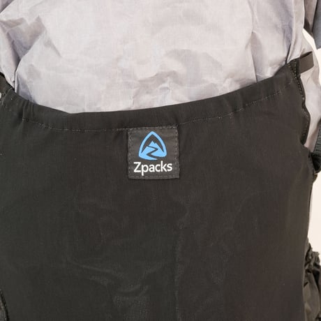 Zpacks / Nero 38L Backpack