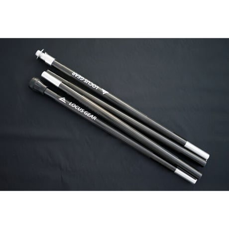 CATEGORY LOCUS GEAR | 旅道具と人 HouHou〈ホウホウ〉 CATEGORY LOCUS GEAR | 旅道具と人 HouHou〈ホウホウ〉