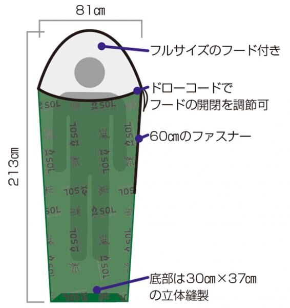 SOL エスケープヴィヴィ 12516 ODグリーン 廃盤品 Amazon.co.jp: SOL(ソル) エスケープウ゛ィウ゛ィ O.Dグリーン
