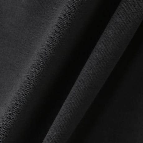 MOUNTAIN HARDWEAR マウンテンハードウェア / MHW キャンプ 4 ショートスリーブ T