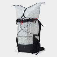 山と道／THREE (2025) Standard UX10【在庫有】