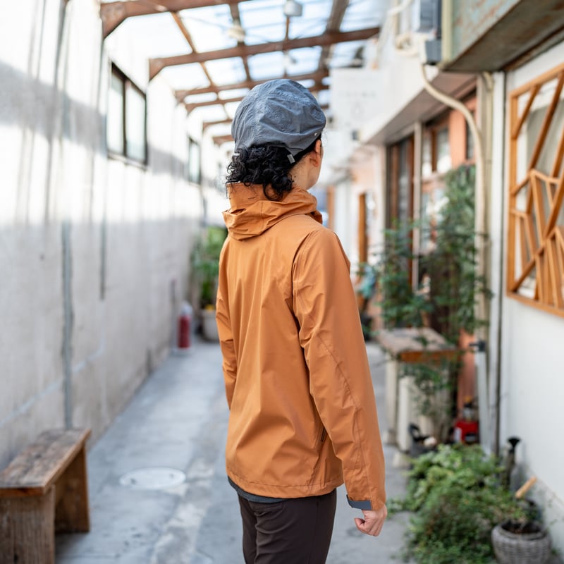 finetrack ファイントラック / エバーブレスフォトンジャケット finetrack ファイントラック / エバーブレスフォトンジャケット