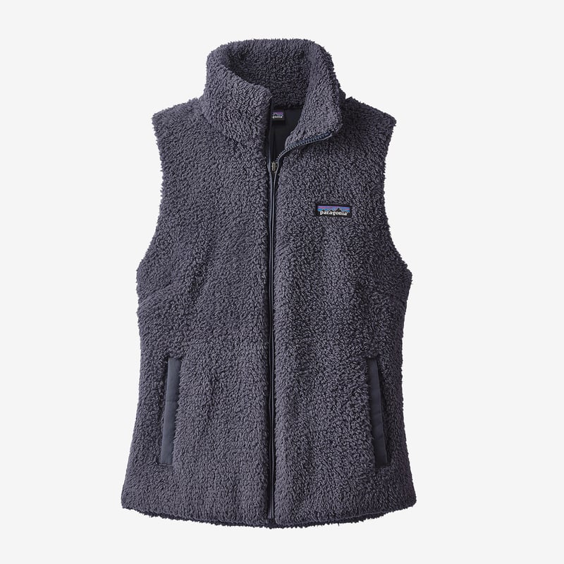 patagonia パタゴニア / ウィメンズ・ロス・ガトス・ベスト | 旅道具と人 HouH patagonia パタゴニア / ウィメンズ・ロス・ガトス・ベスト | 旅道具と人 HouH