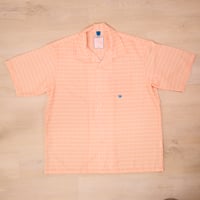 PAPERSKY WEAR ペーパースカイウェア ／ Traveler's  Aloha
