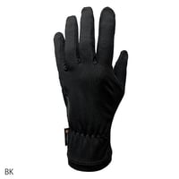 SWANY スワニー ／ TR-802 POLYGIENE MULTI LIGHT GLOVE LADY'S