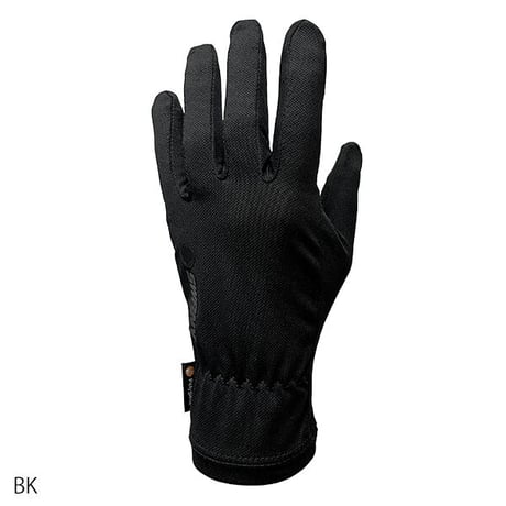 SWANY スワニー ／ TR-802 POLYGIENE MULTI LIGHT GLOVE LADY'S