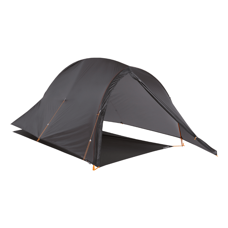Big Agnes ビッグアグネス ／ Fly Creek UL2 | 旅道具と人 HouHo