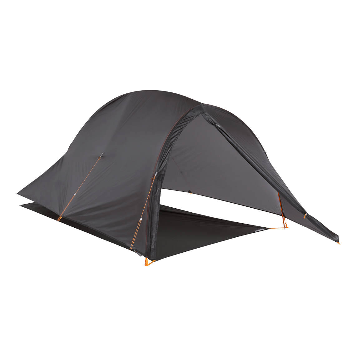 Big Agnes ビッグアグネス ／ Fly Creek UL2 | 旅道具と人 HouHo