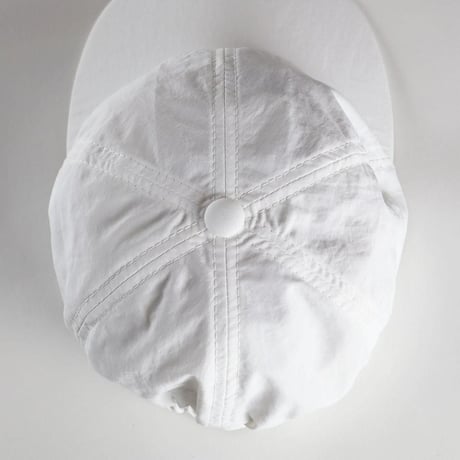 BROWN by 2-tacs ブラウンバイツータックス／B35-C001"Nylon cap"