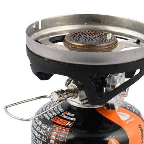 JETBOIL ジェットボイル / JETBOILミニモ