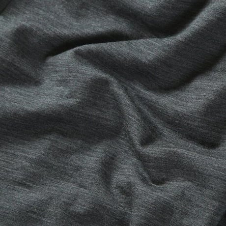 BROWN by 2-tacs ブラウンバイツータックス ／ B30-KN003 "BAA inlay-pants"