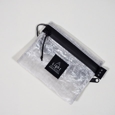 +++ Light sewing machine／SWALLOW! ( DCF ver.)