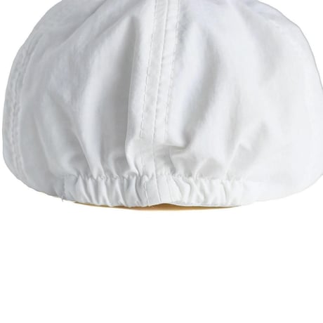 BROWN by 2-tacs ブラウンバイツータックス／B35-C001"Nylon cap"