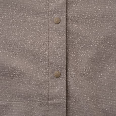 MOUNTAIN DAISY PRODUCTS マウンテンデイジープロダクツ／Hau Hike Tee