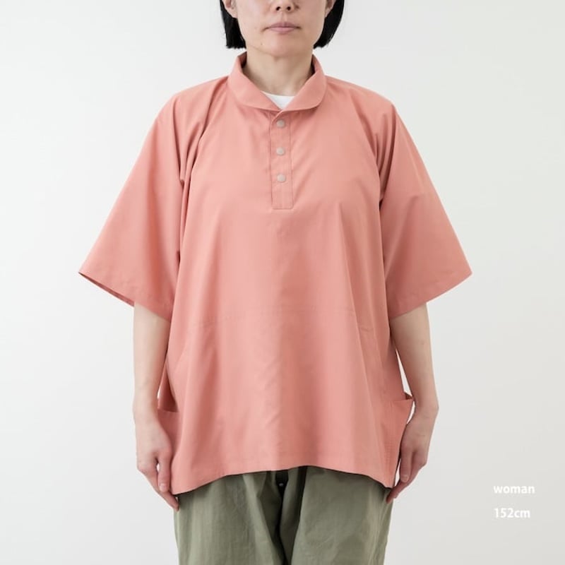 一二の用品店／フワット 2026 | 旅道具と人 HouHou〈ホウホウ〉