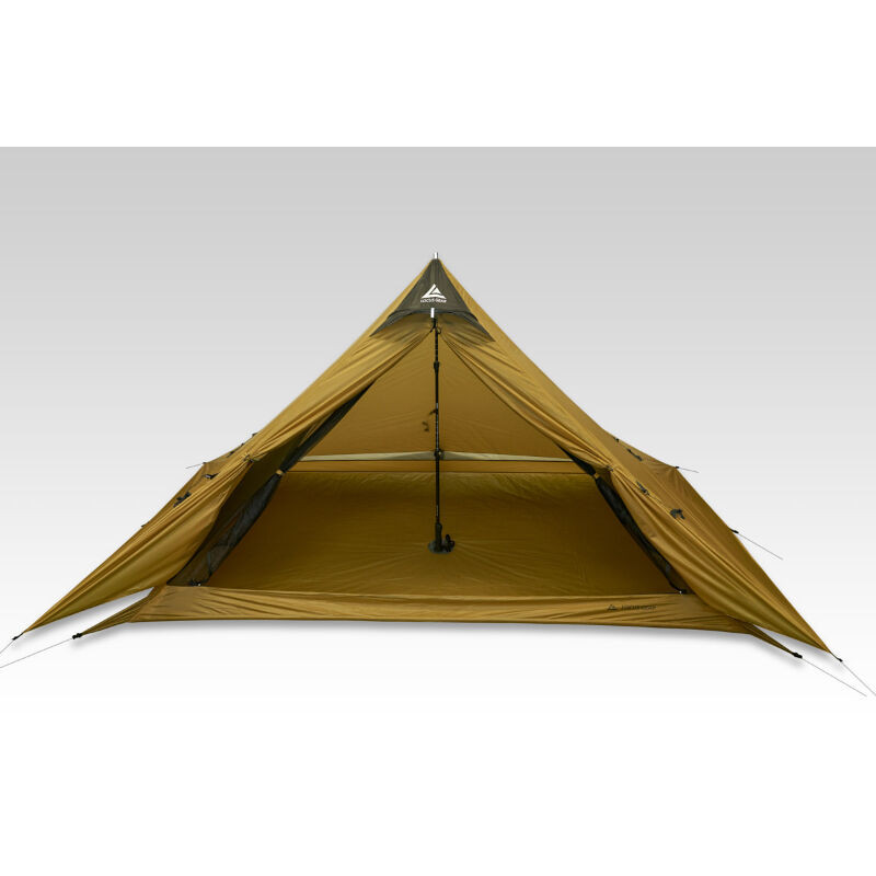 LOCUS GEAR ローカスギア / Khufu HB クフ | 旅道具と人 HouHou〈