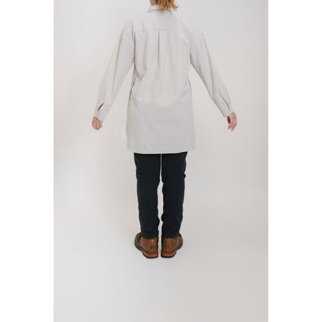 MOUNTAIN DAISY PRODUCTS マウンテンデイジープロダクツ ／ Adventure Dress