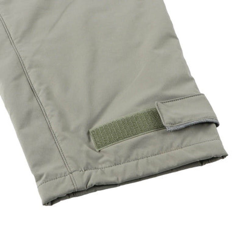 パンツ HIKE&BIKE JOGGER PANTS PAPERSKY WEAR ペーパースカイウェア ／ HIKE&BIKE JOGGER PAN